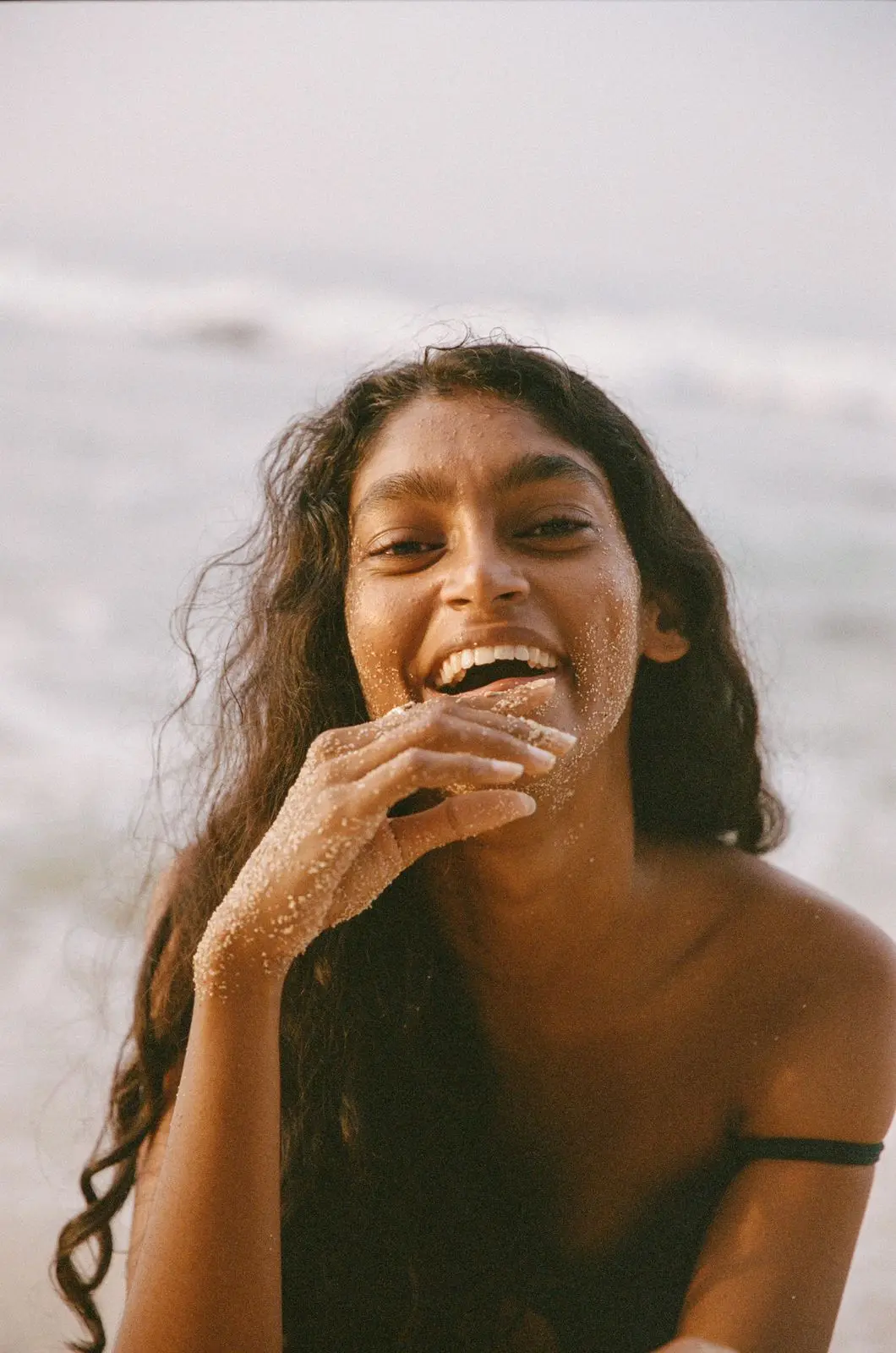 Omaya Senarathna