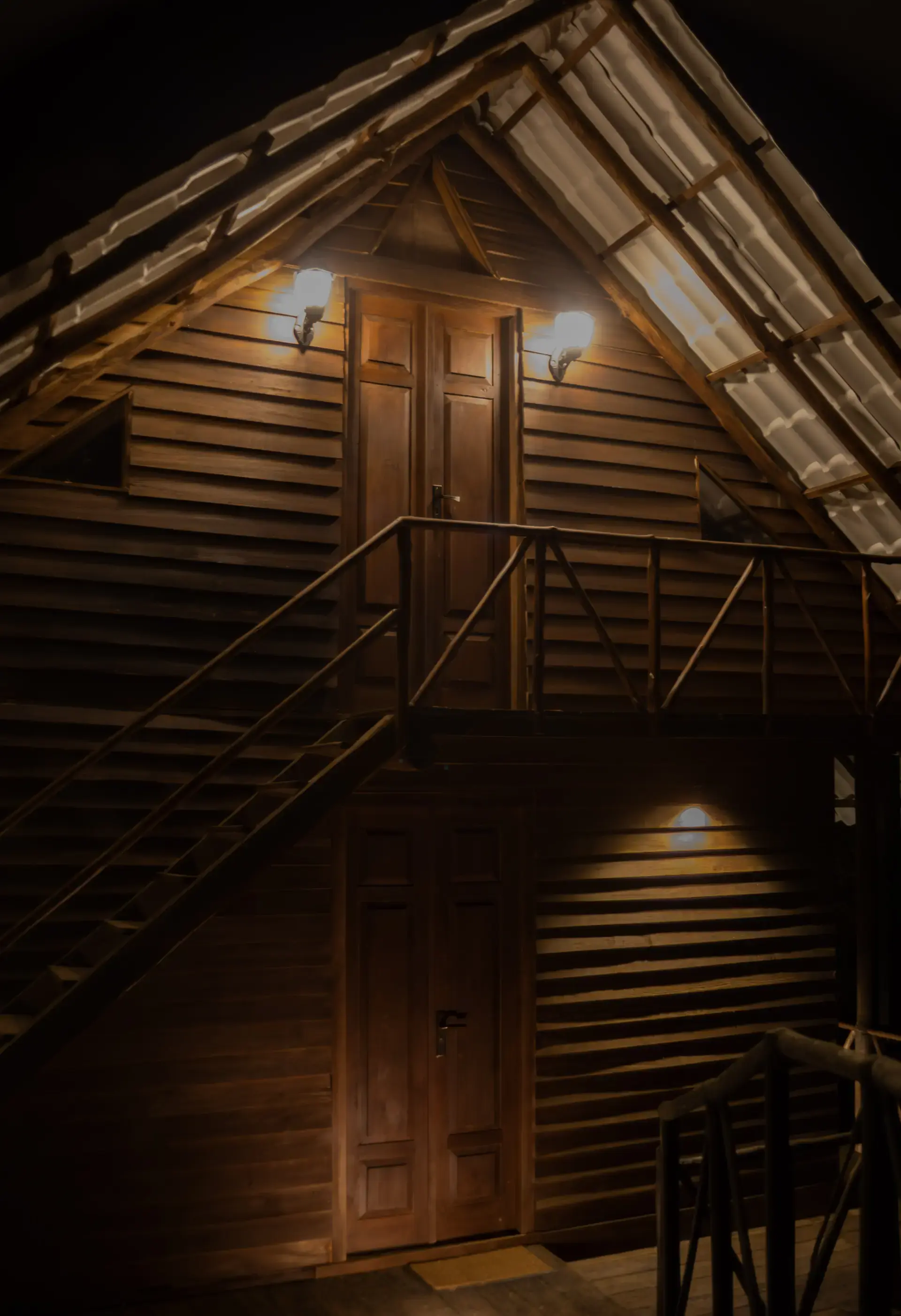 The Treehouse, photo 2