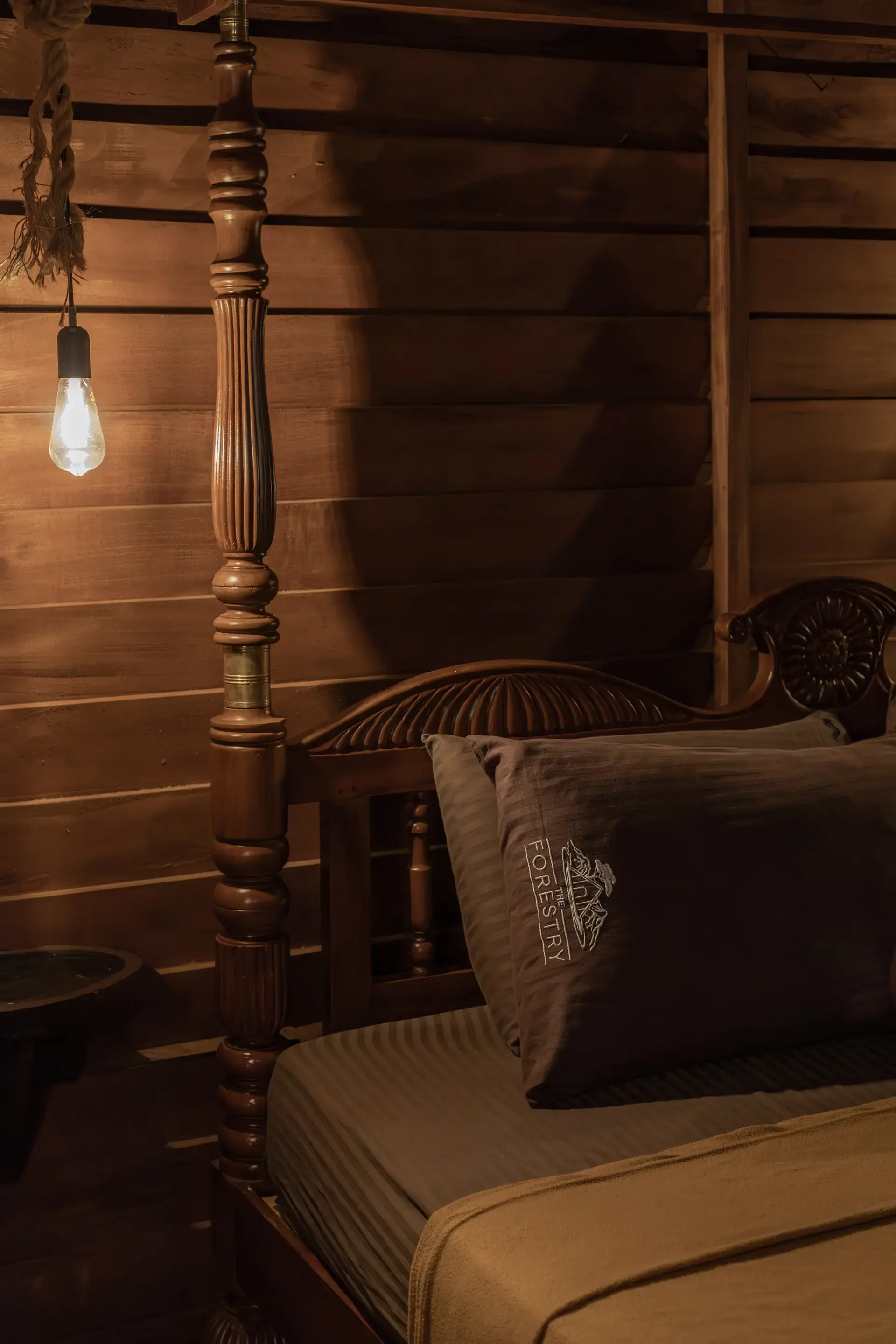 The Treehouse, photo 7