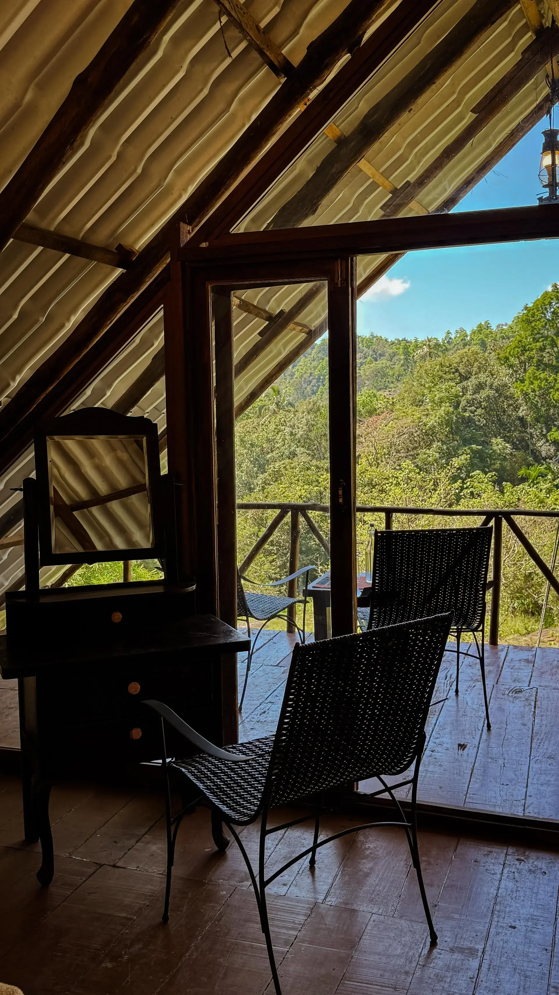 The Treehouse, photo 3